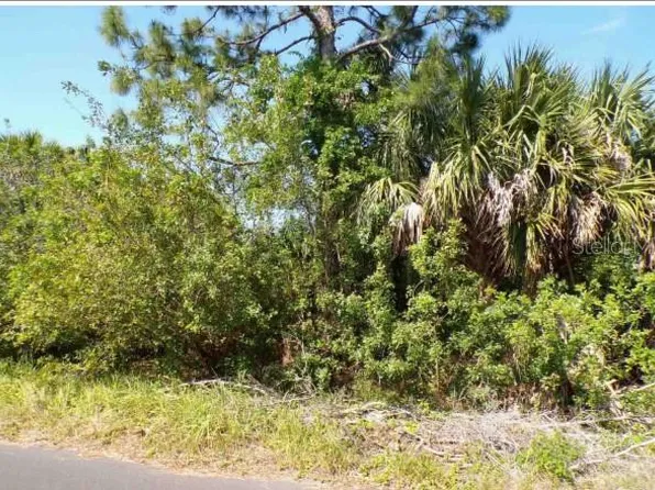 3146 Pomello Ave SW, Palm Bay, FL 32908