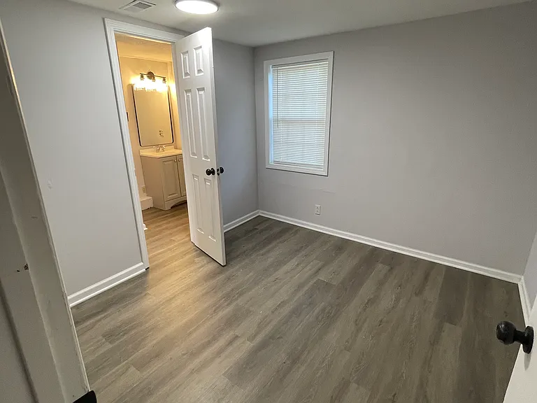 7838 James A Reed Rd — Photo 14
