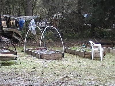 4th image of 13945 93rd Ave SE