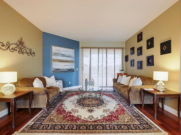 4th image of 14335 Lord Barclay Dr