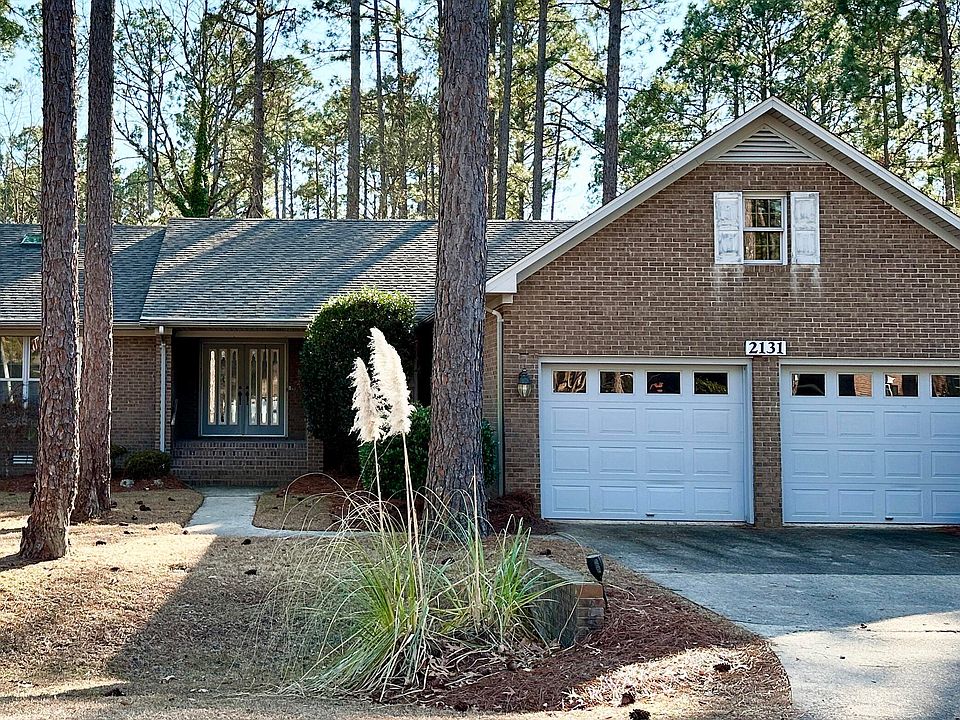 1st image of 2131 Royal Pines Drive