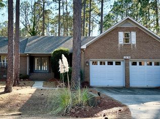 2131 Royal Pines Dr, New Bern, NC 28560