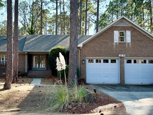 2131 Royal Pines Drive, New Bern, NC 28560