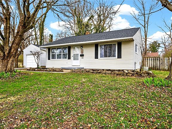 4th image of 115 Eastdale Dr