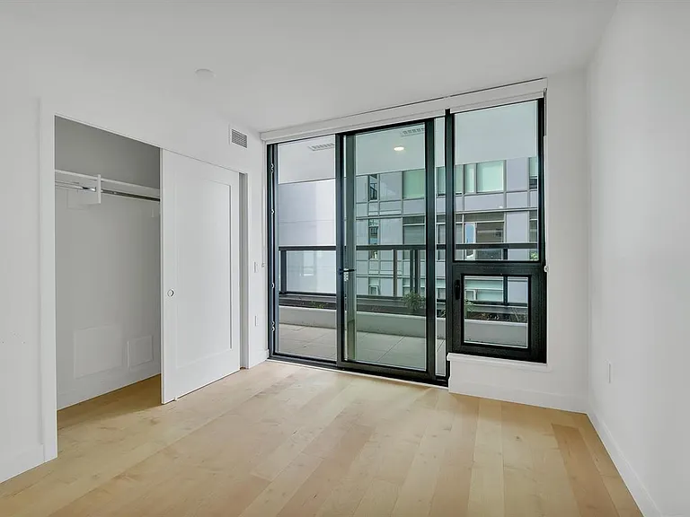 135 E 13th St #408 — Photo 14