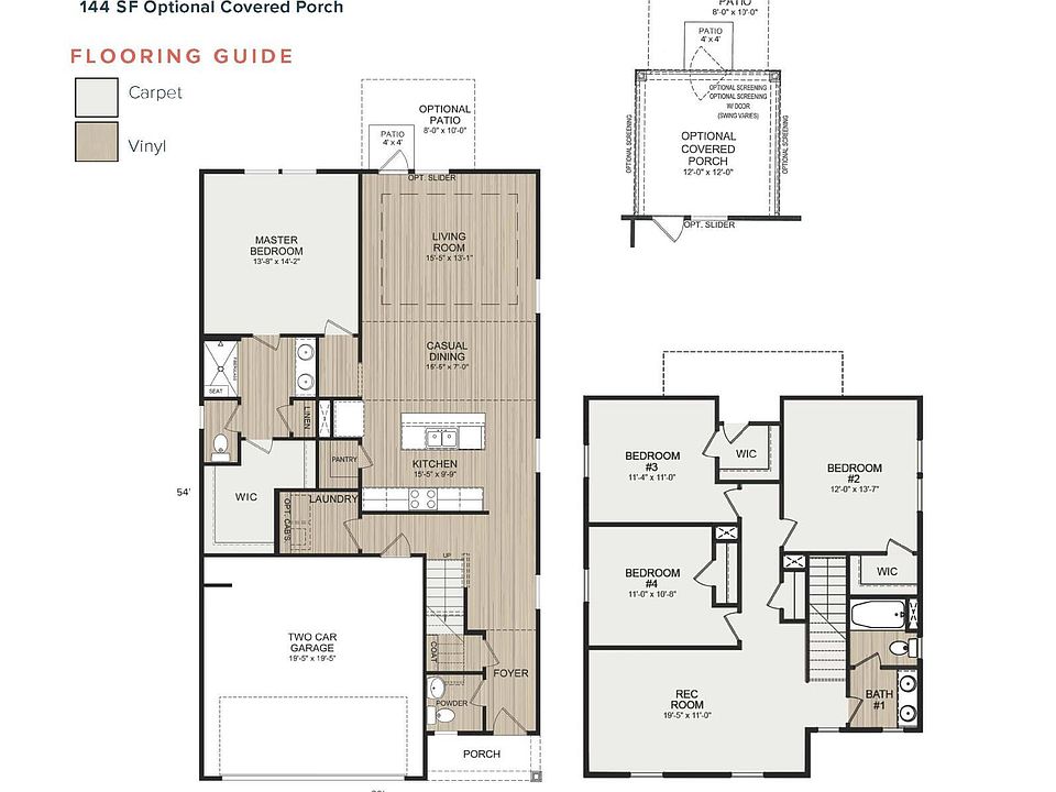 1st image of 556 Belfort Lane SW #159