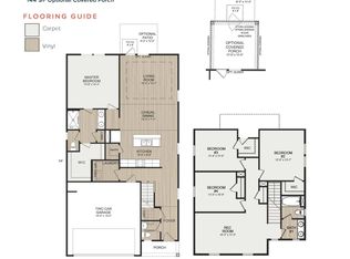 556 Belfort Lane SW #159, Ocean Isle Beach, NC 28469