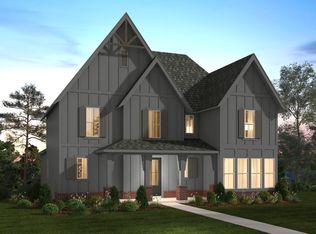 4673 Silas Ave, Birmingham, AL 35244