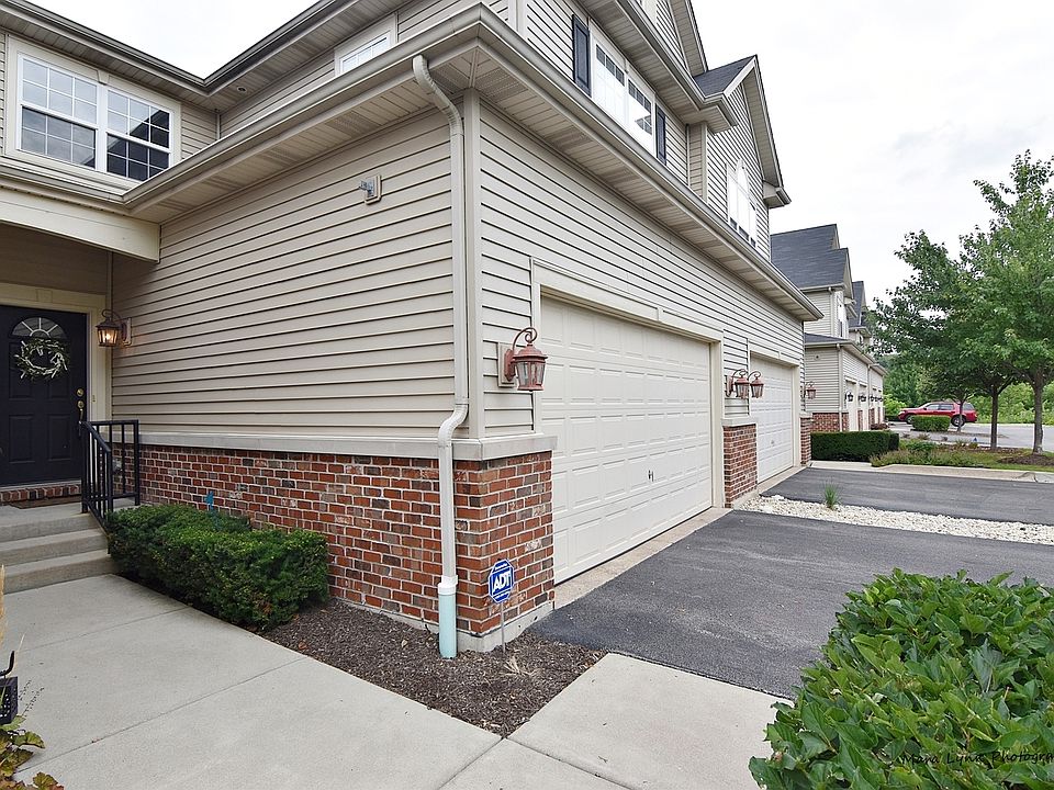 1st image of 45 Melrose Ct