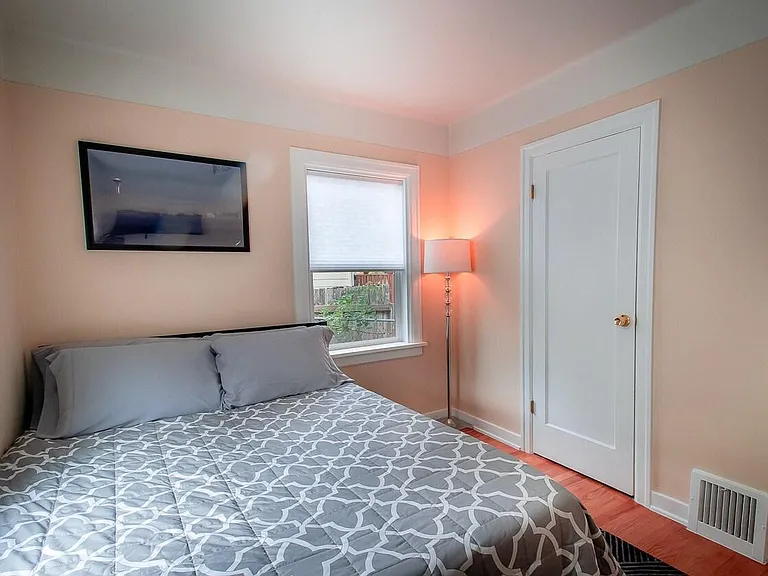 5929 Martin Luther King Jr Way S #A — Photo 14