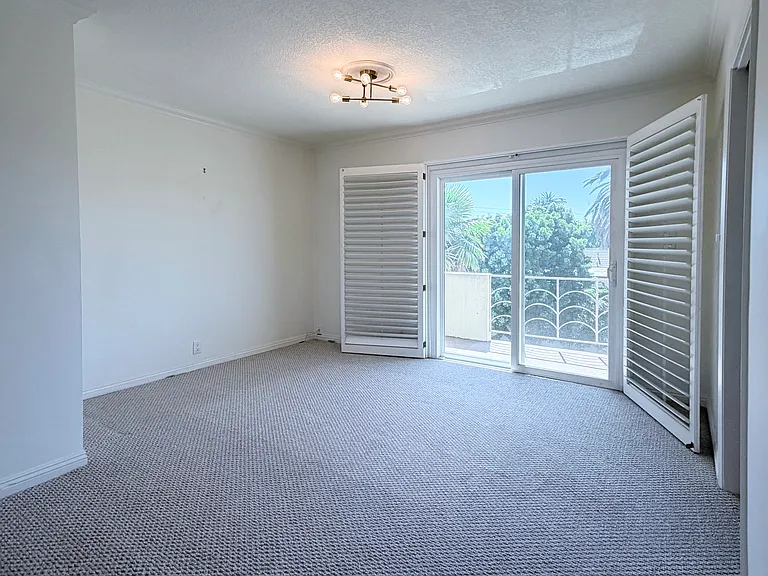 3101 E 2nd St #6C — Photo 3