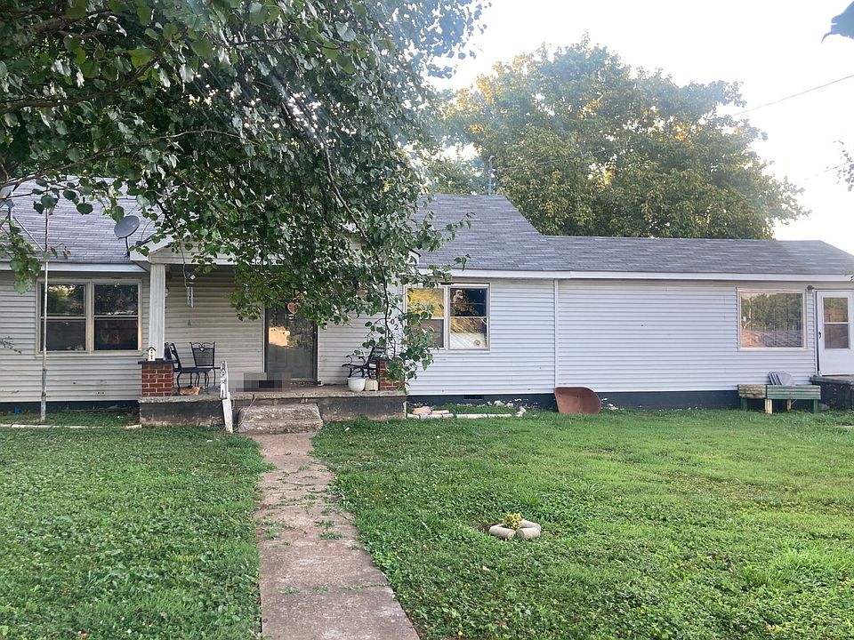 202 S Church St, Adams, TN 37010 Zillow