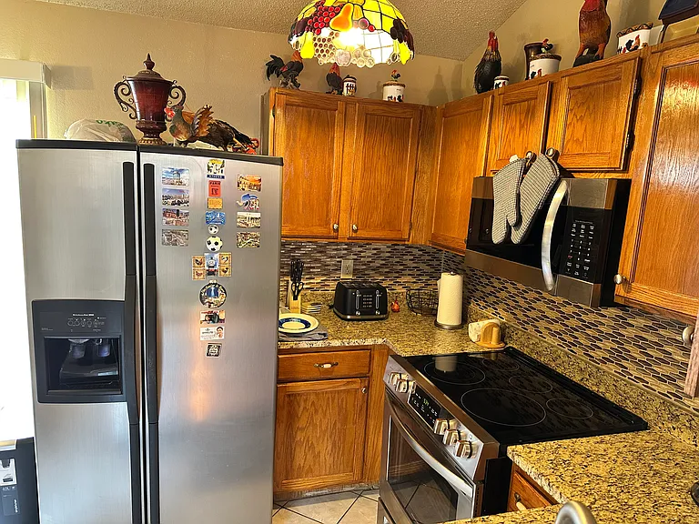 10254 Dover Rdg #905 — Photo 13