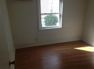 420 Emily St, Philadelphia, PA 19148