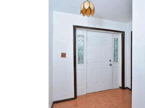 390 Mary St, Downingtown, PA 19335