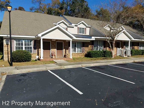 2nd image of 2740 W Tharpe St APT 102