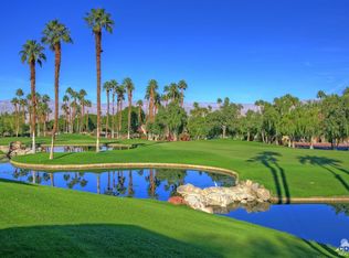 76560 Sweet Pea Way, Palm Desert, CA 92211
