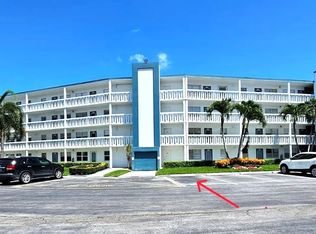 4034 Exeter Dr #B, Boca Raton, FL 33434