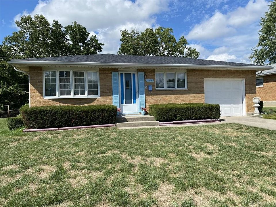 1st image of 1573 Kathy Ln