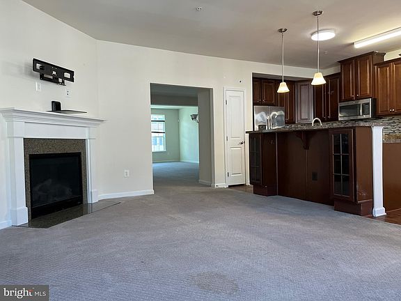 4th image of 6430 Alan Linton Blvd E