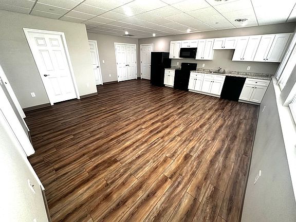5th image of 50 Church St #7