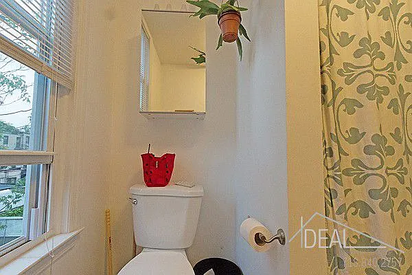 Rented by Ideal Properties Group | media 10