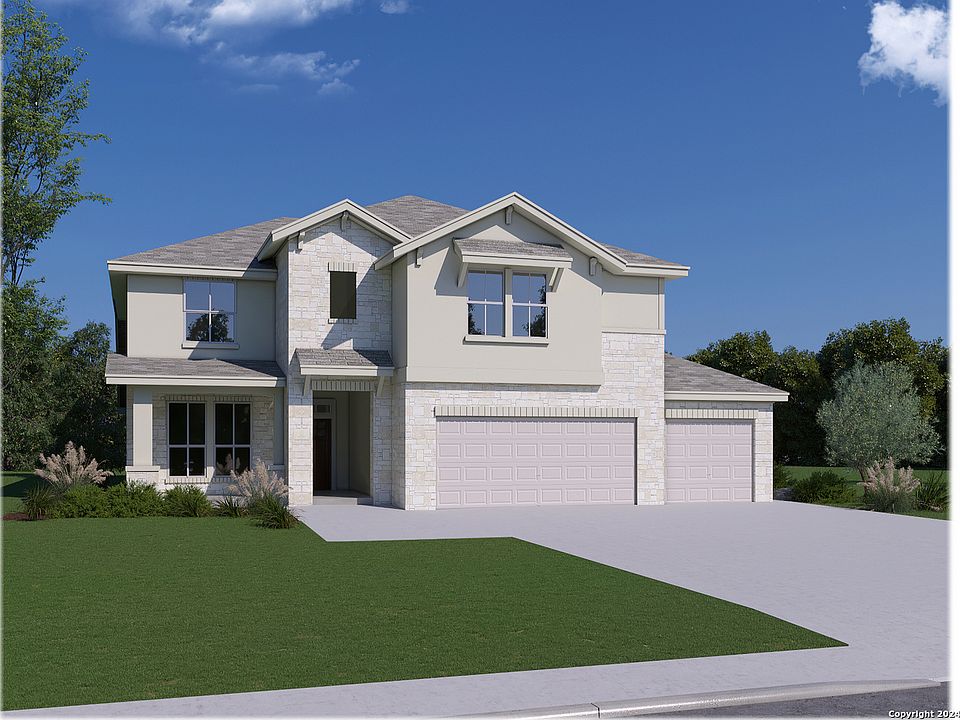 1st image of 812 Golden Shore