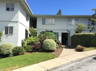 131 Irene Ct, Belmont, CA 94002