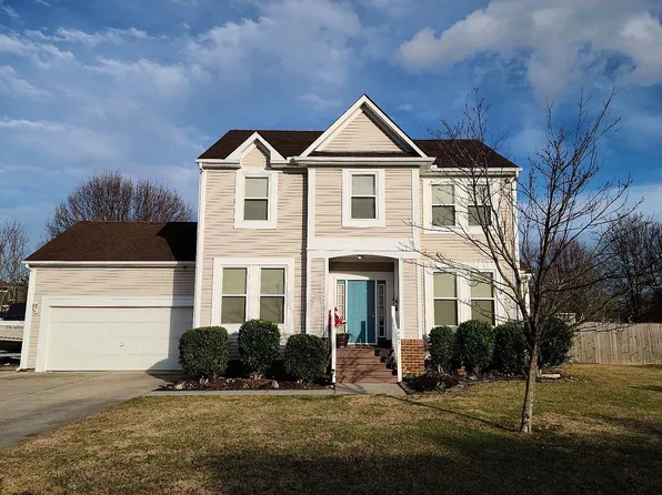 605 Elmhurst Ave, Chesapeake, VA 23322
