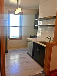 Rented by Alpine Realty