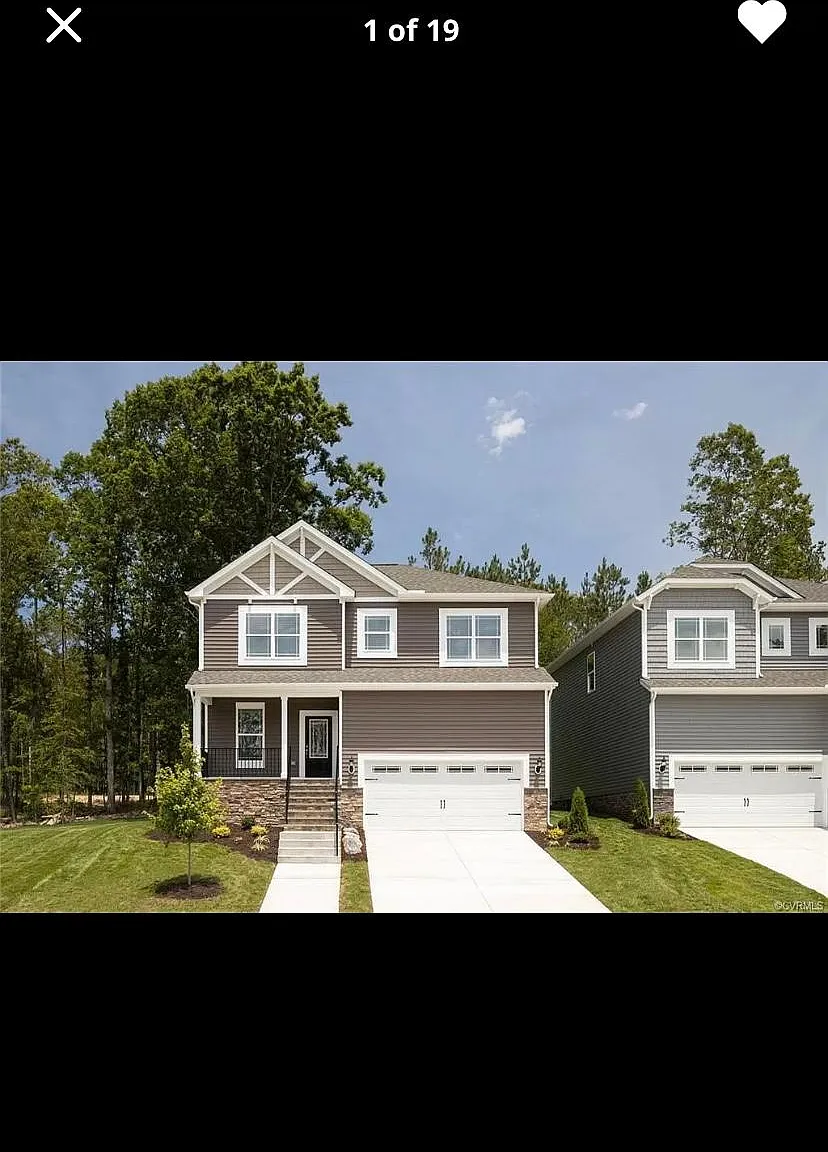 15416 Cedarville Dr — Photo 4