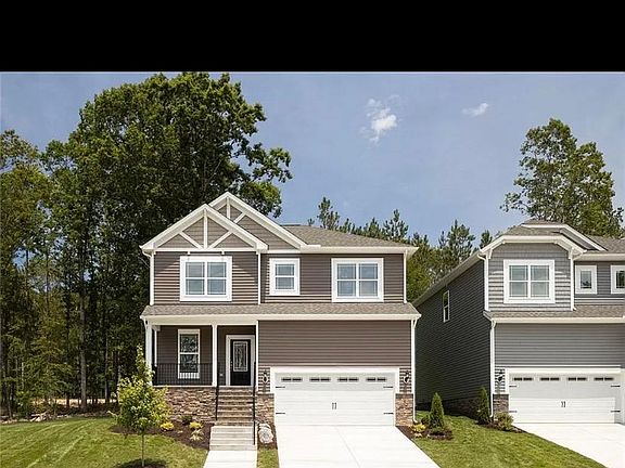 4th image of 15416 Cedarville Dr