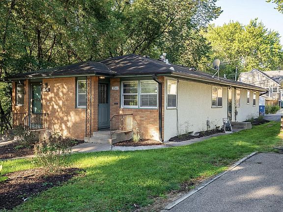 3rd image of 5344 Xerxes Ave S