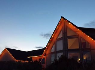 15255 N Red Rock Rd, Reno, NV 89508