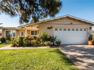 2814 Victoria St, Rialto, CA 92376