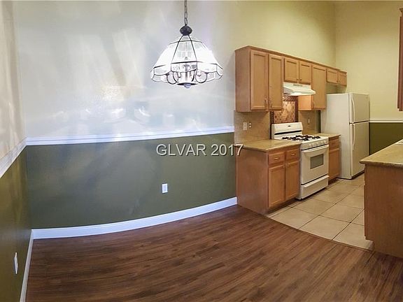 4th image of 3515 Cactus Shadow St Unit 201