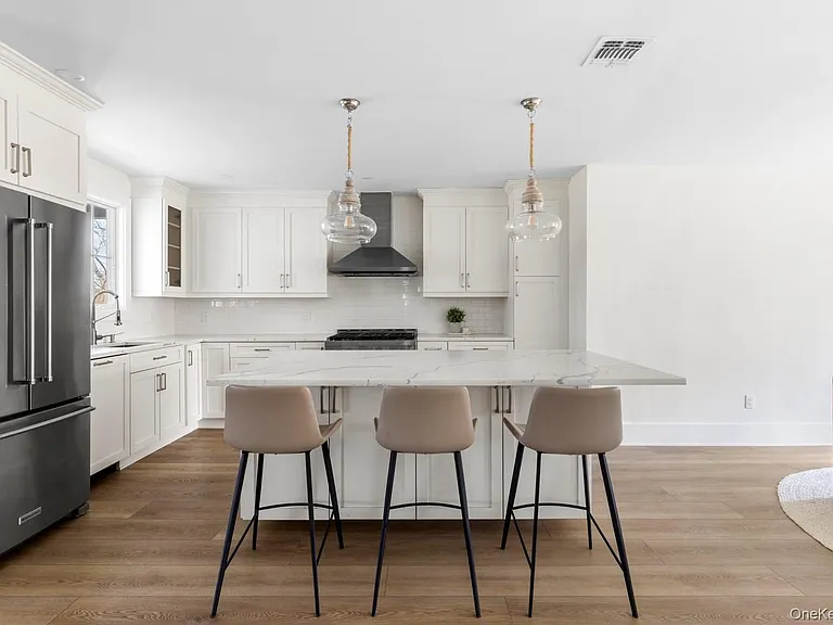 20 Hollywood Pl — Photo 12