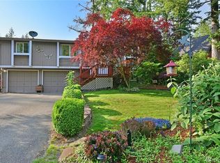 4215 Kellum Ranch Rd NW, Bremerton, WA 98312