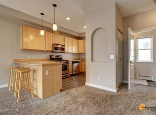 9261 Commons Pl #19, Anchorage, AK 99502