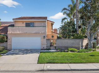 1170 Windward Way, Oxnard, CA 93035