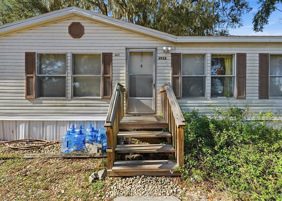 1st image of 3932 County Road 507