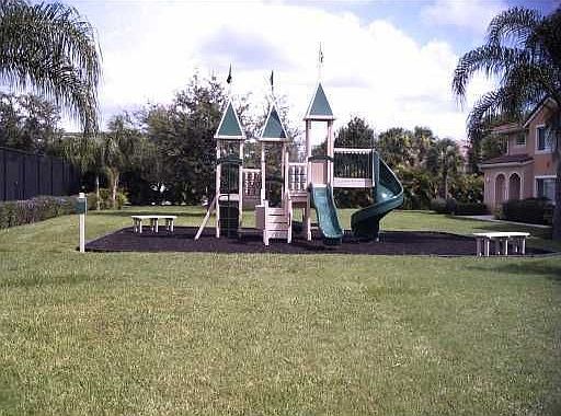 5th image of 271 SW St Lucie Blvd