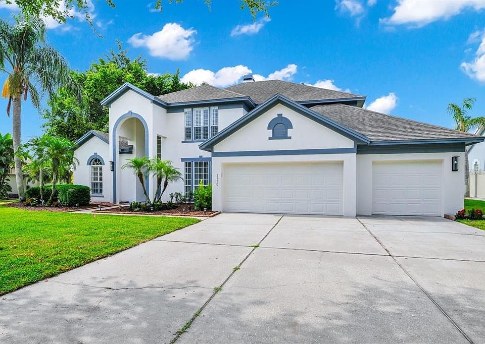 1st image of 3170 ZAHARIAS DRIVE