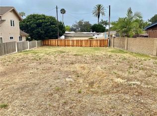 34871 Calle Del Sol #8, Capistrano Beach, CA 92624