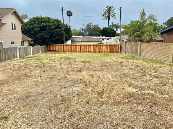 34871 Calle Del Sol #8, Capistrano Beach, CA 92624