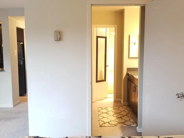 3100 S Manchester St #907 — Photo 16