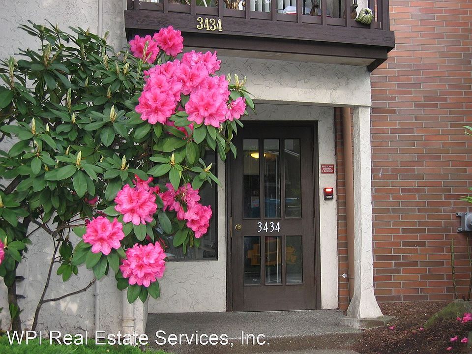 2nd image of 3434 Beacon Ave S APT 205