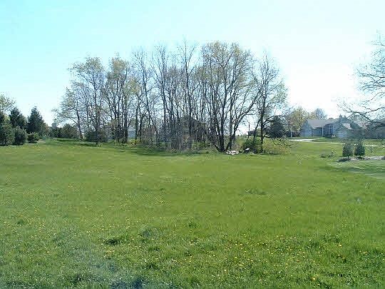 1st image of 1783 Gainsboro Ave
