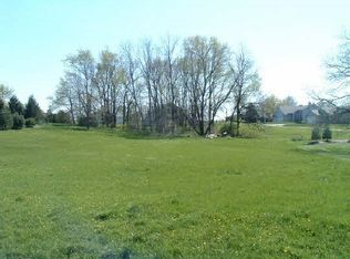 1783 Gainsboro Ave, Davis, IL 61019