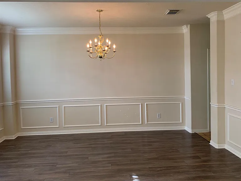 2516 Brittany Lakes Dr — Photo 4